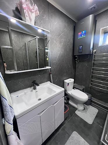 Продажа коттеджей и домов: Просторный и уютный дом в одном из самых перспективных районах. Рядом — 1