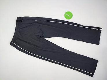 dzik dres: Marks & Spencer, Spodnie dresowe damskie, rozmiar M — 3