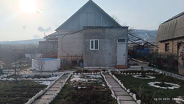 3: Продаётся дом трёхкомнатной с верандой, участок 5соток Основные — 2