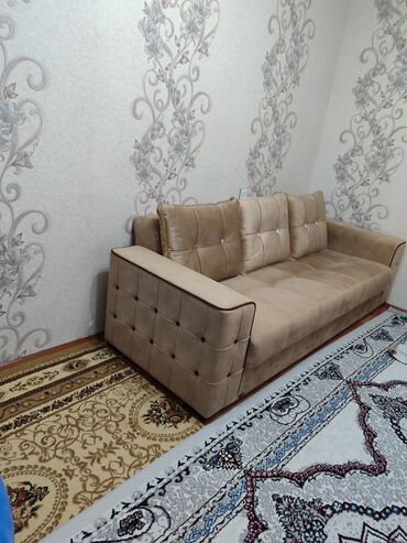 Divanlar: Di̇van-kravat, Yeni, Açılan, Bazalı, Nabuk