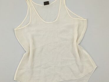 bluzki do spódnic tiulowych: Blouse, L (EU 40), condition - Good