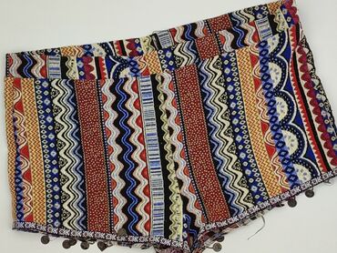 ubrania lidl: Shein, Shorts for women, size L (EU 40)