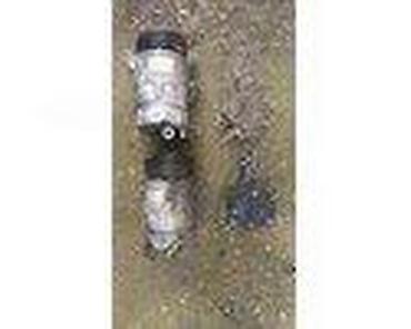 haube: 1.9 TDI TANDEM PUMPA ZA FORD GALAXY OD 2001. DO 2006. GOD. | — 1