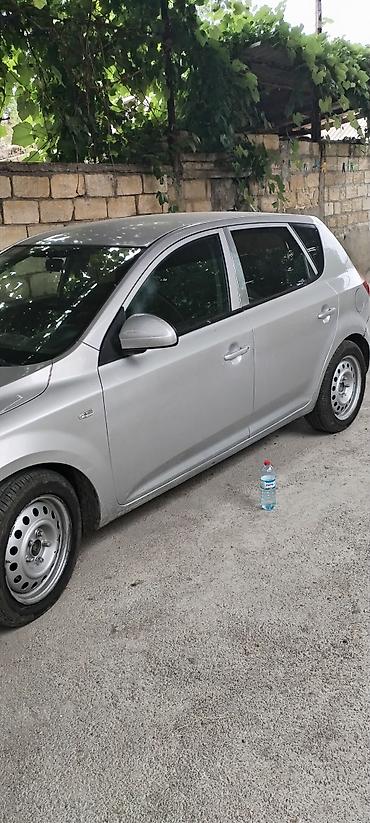 mt07 turbo az: Masin tecili gunluk arendaya verilir — 7
