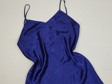 Nightshirt, M (EU 38)