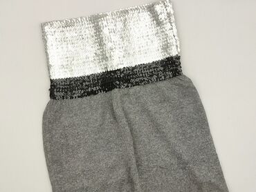 Women`s skirt, size L (EU 40)