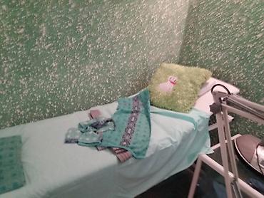 Другое оборудование для салонов красоты: Продаётся оборудования для салона красоты\спа салона — 24