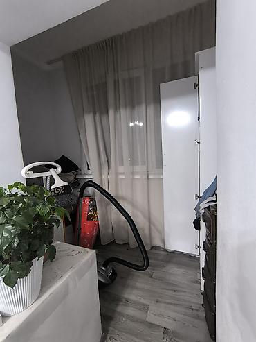 Продажа квартир: 3 комнаты, 69 м², 105 серия — 6