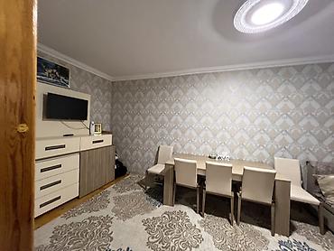 ucuz heyet evleri 2018: 3 комнаты, 90 м² — 6