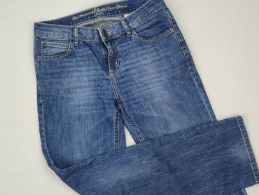 Women: Jeans for women, size M (EU 38)