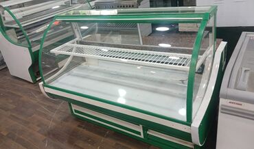 Paltaryuyan maşınlar: Kolbasa. Toyuq ağartı mehsullari üçün nəzərdə tutulub super işləyir