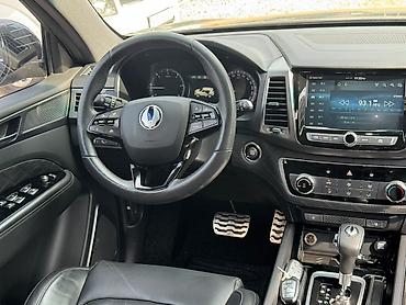 Другие автомобили: На заказ Срок доставка 15-25 кун Цена 16000$ под ключ АРЗАН БААДА 5- — 15