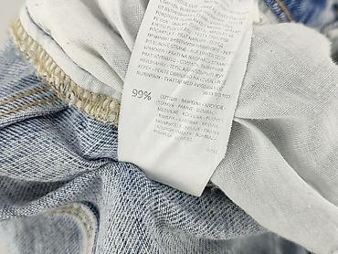 jeansy dsquared: Sinsay, Jeansy damskie, rozmiar M — 5