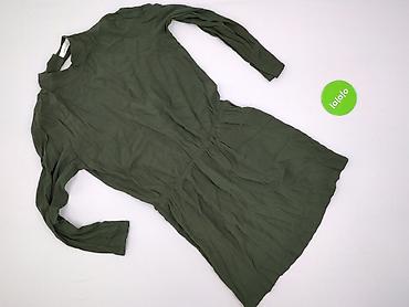 Sukienki: Samsøe Samsøe, Sukienka damska, rozmiar S — 3