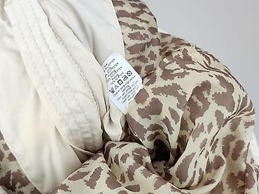 bluzy pull and bear: Kurtka przejściowa, River Island, 2-3 lat, 92-98 cm, stan - Bardzo dobry — 5
