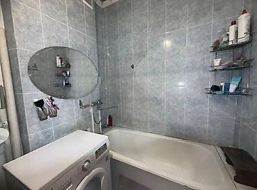 Продажа квартир: 3 комнаты, 65 м², 106 серия, 9 этаж, Косметический ремонт — 15