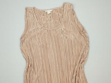 H&M, Sukienka damska, rozmiar M