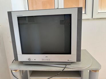20 s: Televizor LG 55" 4K (3840x2160), Ödənişli çatdırılma, Rayonlara çatdırılma