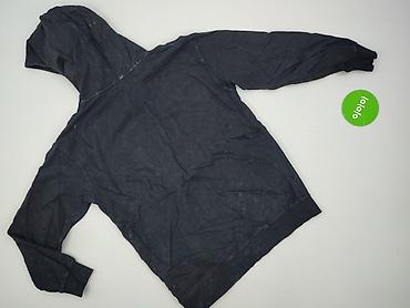 bluzy stihl: Cropp, Bluza z kapturem damska, rozmiar XS — 3