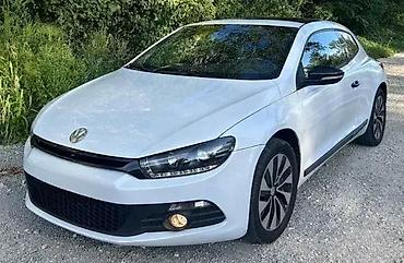 transport robe: Otkup kola po najboljim cenama 🚗 Otkup automobila i svih vrsta vozila — 1