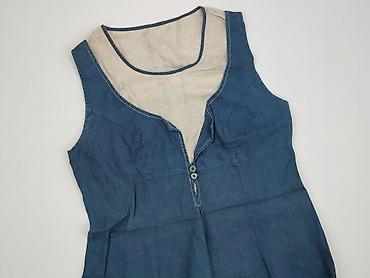 house moda: Sukienka damska, rozmiar 4XL — 1