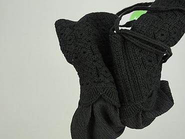 stwd stradivarius: Stradivarius, Top damski, rozmiar XS — 4