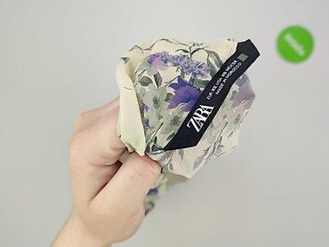 bluza kaszmirowa: Zara, Bluzka damska, rozmiar XS — 4