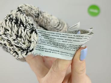 dobry jackopt: MNG Suit, Kardigan damski, rozmiar L — 5