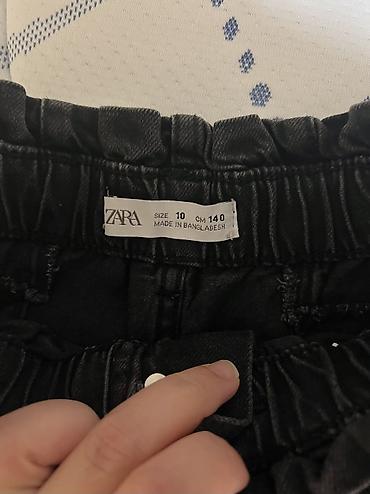 short: Destde ala bilersiz. ayri ayrida. Dest 25 azn. ayri ayri 15 azn. Mango — 3