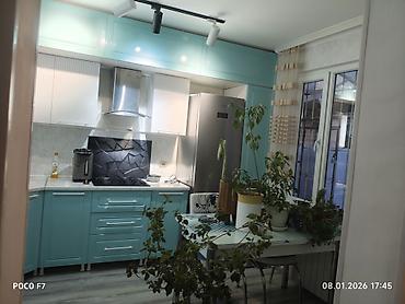 Həyət evi alıram: 100 kv. m, 2 otaqlı — 2