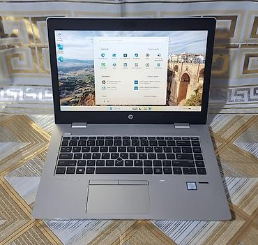 HP: HP 14 ", Intel Core i5, 256 GB — 8