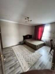 Həyət evləri və villaların satışı: 4 otaqlı, 110 kv. m, Kredit yoxdur, Yeni təmirli -da lalafo.az — 15 Həyət evləri və villaların satışı: 4 otaqlı, 110 kv. m, Kredit yoxdur, Yeni təmirli — 15