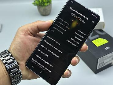 samsung galaxy s10e: Samsung Galaxy S20, Б/у, 128 ГБ, цвет - Серый, 1 SIM — 10