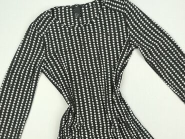 Сукня жіноча, H&M, розмір XS