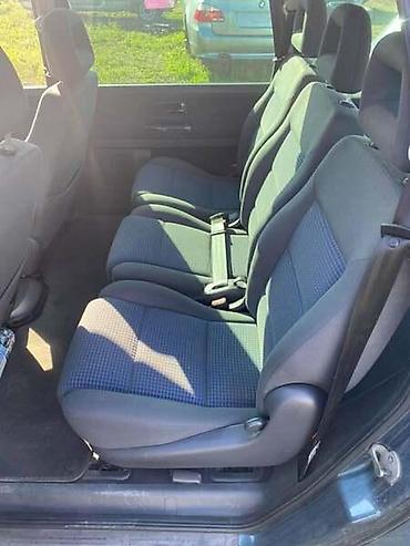 dn auto nis: STOP SVETLO ZA VOLKSWAGEN SHARAN OD 2001. DO 2005. GOD. | Polovni — 5