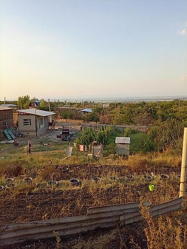 Продажа участков: 5 соток, Для сельского хозяйства, Красная книга — 6