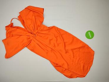 fringe: Sukienka damska, rozmiar S — 3