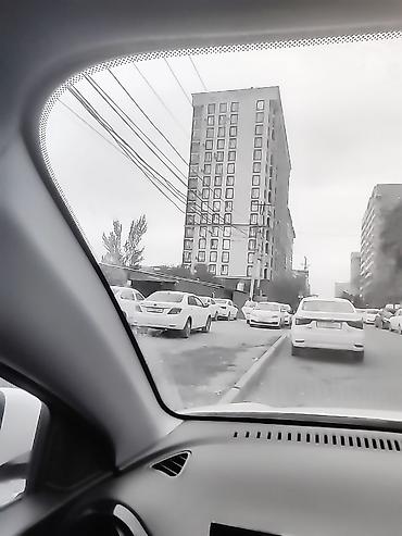 участки под бизнес: 8 соток Для бизнеса, Газ, Электричество, Водопровод — 2