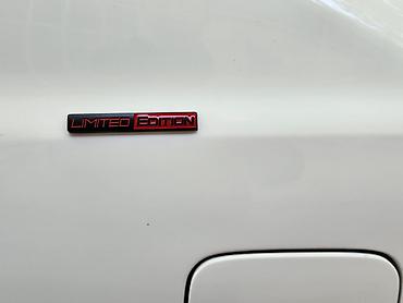 Toyota: Toyota Camry: 2005 г., 2.4 л, Автомат, Газ, Седан — 7