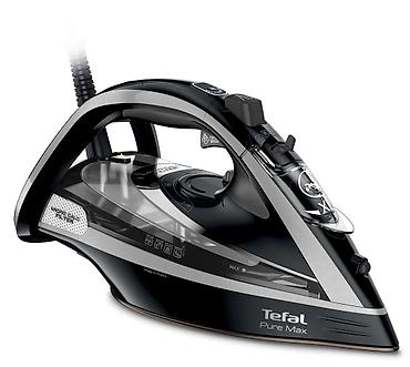 buxar ütüsü: Tefal Pure Max FV9850 Ütü – 3200W Güc, Autoclean Texnologiyası və — 1