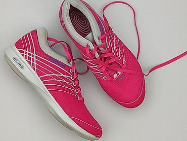 crocs brooklyn klapki: Reebok, Sneakersy damskie, rozmiar 37 — 1