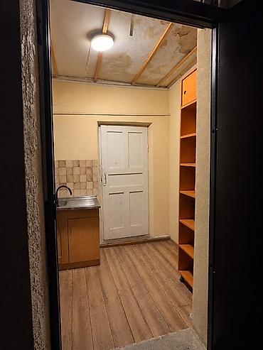 Долгосрочная аренда комнат: 65 м², С мебелью частично — 11