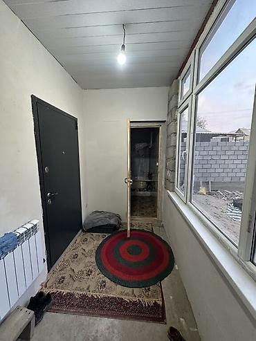 Продажа коттеджей и домов: 📍 В Сокулуке от трассы 200 метров продаётся дом на участке 3.5 соток — 5