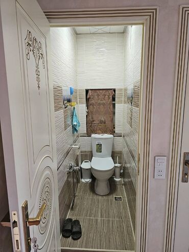 Köhnə tikili: Bakı, Əhmədli, 3 otaqlı, Köhnə tikili, m. Xalqlar Dostluğu, 82 kv. m -da lalafo.az — 15 Köhnə tikili: Bakı, Əhmədli, 3 otaqlı, Köhnə tikili, m. Xalqlar Dostluğu, 82 kv. m — 15