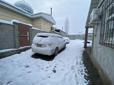 Продажа домов: Дом, 45 м², 4 комнаты, Собственник, Евроремонт — 3