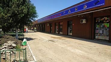 Кладка: Укладка асфальта Больше 6 лет опыта — 25