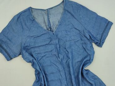 Women's blouse, size M (EU 38)