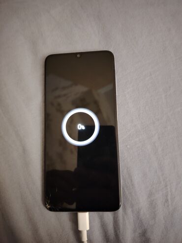 фотоаппарат самсунг nx300: Samsung Galaxy A70, 128 ГБ, цвет - Белый, Отпечаток пальца, Две SIM карты, Face ID