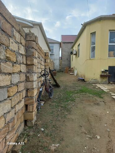 Həyət evləri və villaların satışı: 3 otaqlı, 120 kv. m, Kredit yoxdur, Orta təmir -da lalafo.az — 17 Həyət evləri və villaların satışı: 3 otaqlı, 120 kv. m, Kredit yoxdur, Orta təmir — 17