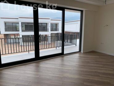 Продажа домов: Коттедж, 274 м², 5 комнат, Собственник, Дизайнерский ремонт — 14